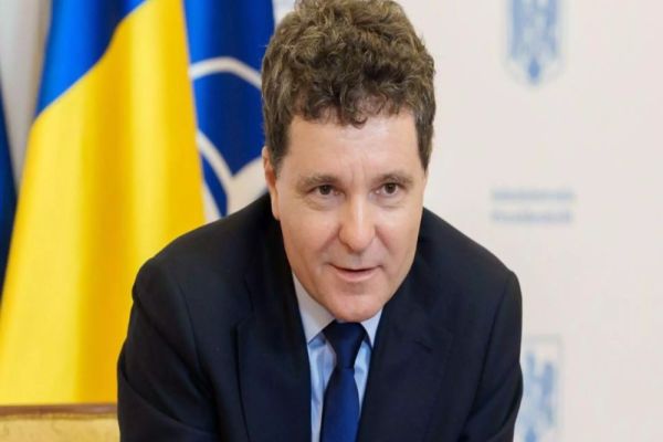 NICUȘOR DAN: RETRAGEREA PARȚIALĂ A TRUPELOR AMERICANE ARE „O SIMBOLISTICĂ”, DAR NU AFECTEAZĂ SECURITATEA ROMÂNIEI