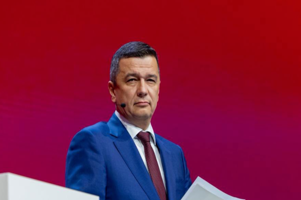 PSD îl forțează pe Bolojan să nu mai „jupoaie” populația și firmele. Grindeanu anunță măsuri de urgență de relansare economică