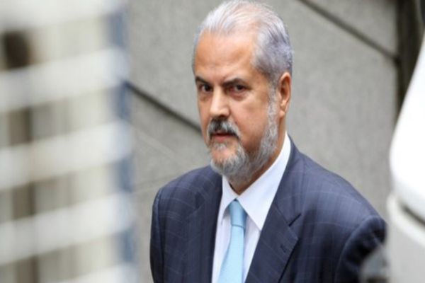 ADRIAN NĂSTASE, DESPRE RETRAGEREA TRUPELOR AMERICANE