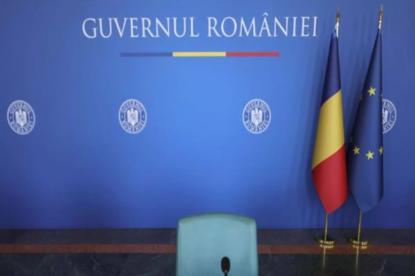 SURSE: ședință a Coaliției - decizie pe pachetul PSD de relansare economică