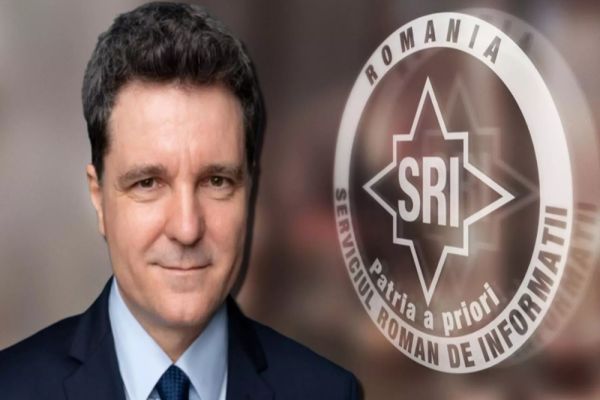 Nicușor Dan modifică strategia de apărare după pofta ONG-urilor. Reziștii i-au recomandat și cum să modifice siguranța națională