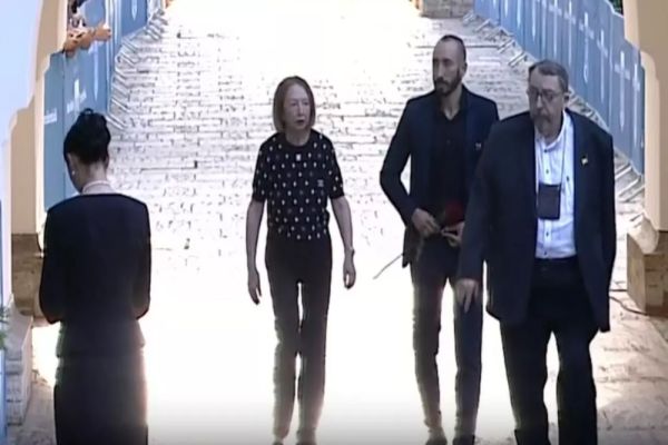 Întorsătură de situație în cazul morții Rodicăi Stănoiu. A fost deschis un dosar de moarte suspectă, situație sesizată de jurnalistul Liviu Alexa