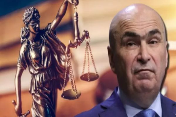 Curtea de Apel, decizia momentului. Comitetul pe justiție a lui Bolojan își continuă activitatea