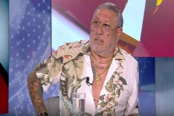 Serghei Mizil, atac fără perdea la adresa USR și a lui Bolojan: „Suntem bolnavi dacă acceptăm așa ceva! Ne conduc unii care distrug țara cu bună știință”