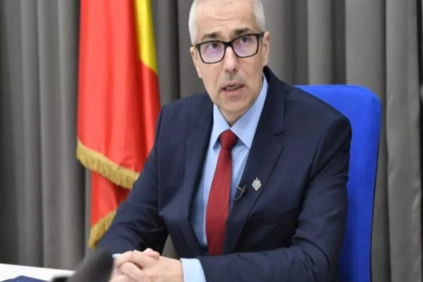 Ministerul Justiției ia în calcul modificarea Codului Penal după crima din Timiș