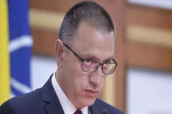 PSD îl somează pe președintele Nicușor Dan să prezinte raportul privind anularea alegerilor