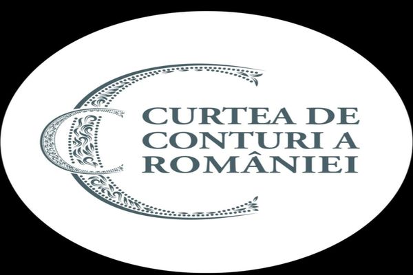 Curtea de Conturi – veriga pasivă din lanțul anticorupției. Când controlul se oprește la hârtie