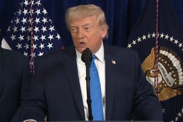 Donald Trump avertizează Cuba: „Încheiați un acord până nu este prea târziu!”