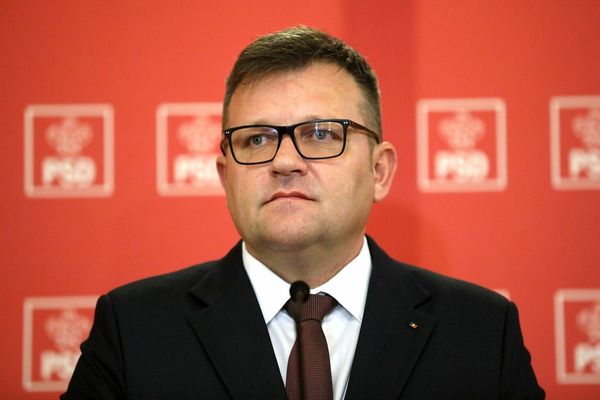 Marius Budăi, avertisment pentru Ilie Bolojan: „Fără măsurile pentru relansare economică, nu votăm bugetul”