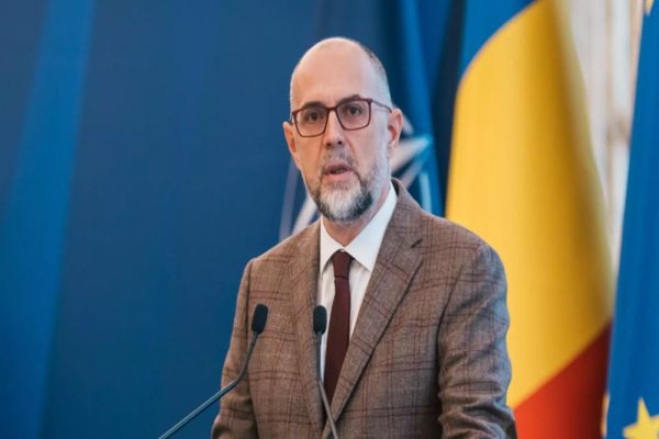 UDMR va cere Guvernului să revină asupra taxelor locale. Kelemen Hunor: ”E o chestiune morală şi asta trebuie să înţeleagă şi cei de la Finanţe şi premierul”