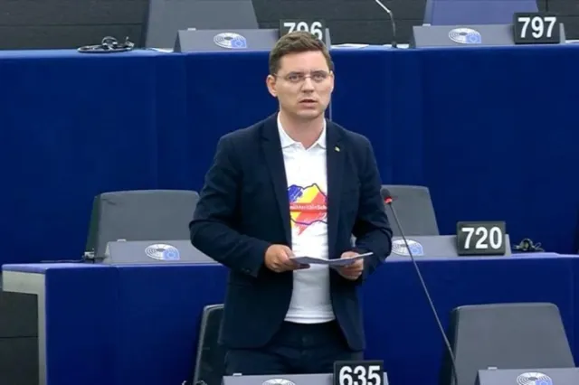 Victor Negrescu: „Vom rămâne alături de fermierii și crescătorii de animale din România”