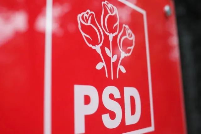 Ședință crucială la PSD, ASTĂZI, la ora 15:00. Mișcarea pe care o vor face social-democrații după desemnarea noului premier