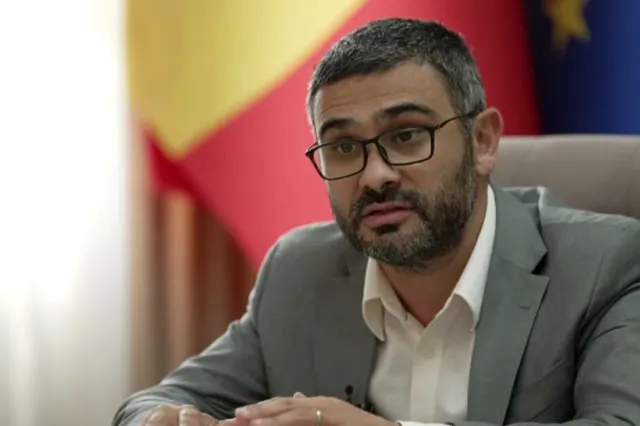 Acuzații dure după ororile din Bihor. Florin Manole: „Situația azilelor era cunoscută de autorități”