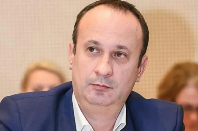 Eurostat: România are cel mai mare deficit din UE. Adrian Câciu îl acuză pe Bolojan că a ascuns cifrele