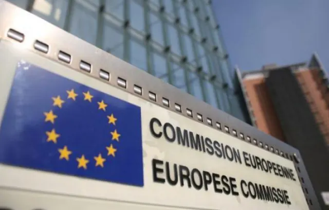 Comisia Europeană, despre alerta energetică din România: „Situația este tensionată, dar rămâne sigură și stabilă”