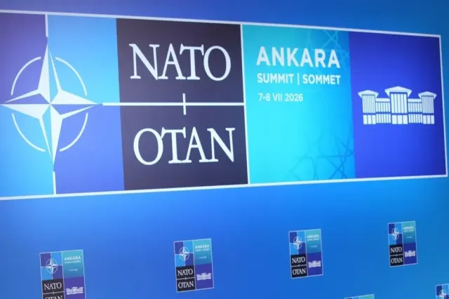 NATO condamnă încălcările spațiului aerian al României și Poloniei: Rusia este responsabilă