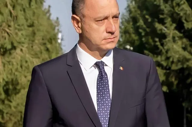 Mihai Fifor: „Bucureștiul a luat o pauză de la a conta”. Avertisment despre poziția României în regiune
