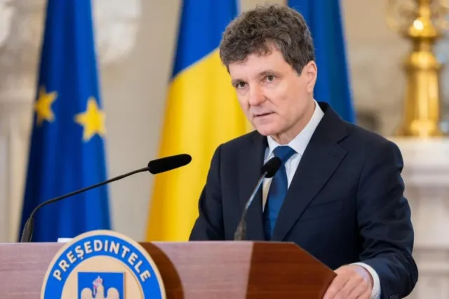 Nicușor Dan, despre stenogramele care îl incriminează pe Ciucu: „Dacă procurorii spun că au indicii, au și dovezi”-VIDEO