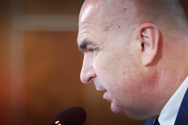 Alin Tișe îl atacă pe Bolojan: „A ajuns Mesia PNL-ului. Ce folos dacă țara este praf?”