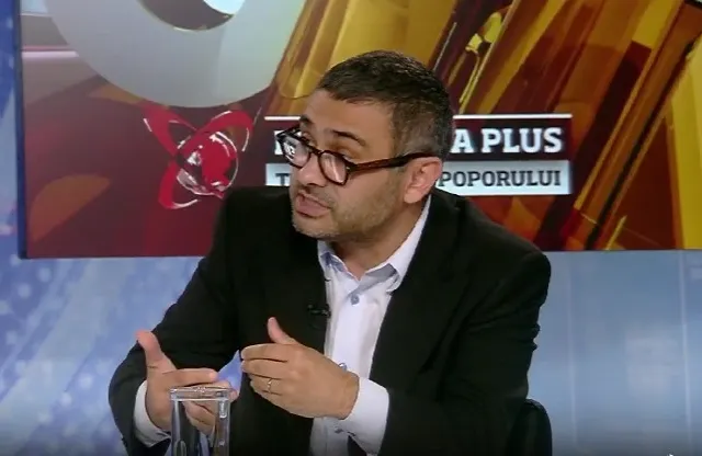 Ministrul demontează pas cu pas legea „scandalizării”. Florin Manole: „Sănătatea e un domeniu vital și la propriu și la figurat”