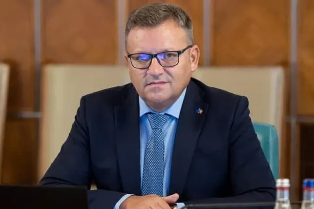 Fost ministru: „Domeniile cheie sunt susținute de bugetari!”