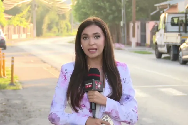Facturile la energie ar putea crește cu până la 20% din această toamnă