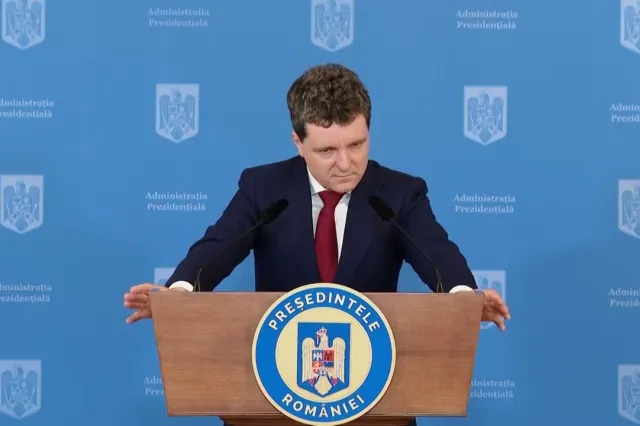 Nicușor Dan, așteptat să anunțe astăzi premierul. Variantele luate în calcul