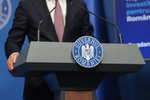 Surse: PSD și o parte din PNL ar putea strânge 247 de voturi pentru un Guvern Grindeanu sau unul tehnocrat