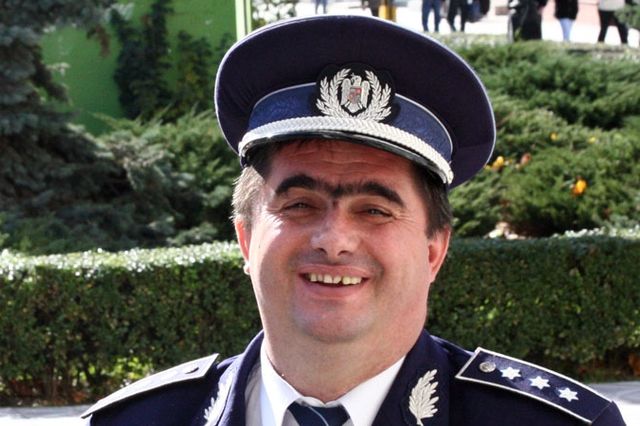 PSD cere USR retragerea lui Viorel Salvador Caragea de la conducerea Uzinei Mecanice Sadu: „Singura competență este calitatea de prieten de familie al ministrului Miruță!”