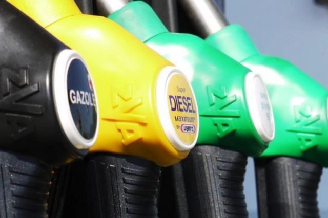 Criza combustibililor pune presiune pe statele europene: UE cere pregătiri pentru scenarii de urgență