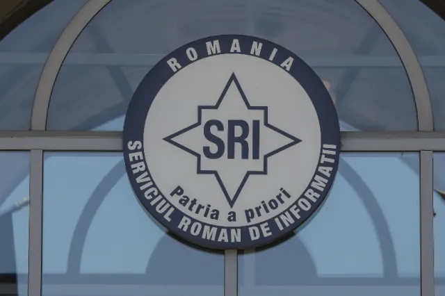 SRI menține nivelul de alertă teroristă