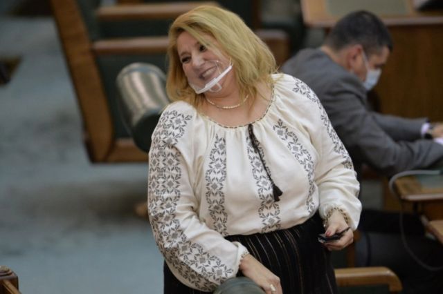 SOS România, declarații șocante: Nicușor Dan vrea premier de la noi