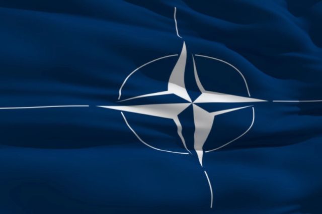 Ilie Bolojan, la 22 de ani de NATO: Alianța Nord-Atlantică înseamnă astăzi siguranță, stabilitate și încredere pentru România