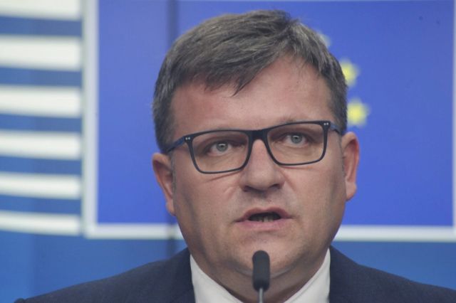 Marius Budăi critică dur politicile lui Ilie Bolojan: „Blocaj economic și rezultate zero”