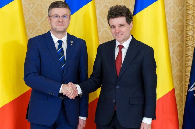 Darău: Este inacceptabil să se promită programe, antreprenorii să facă demersuri și statul să nu se țină de promisiuni