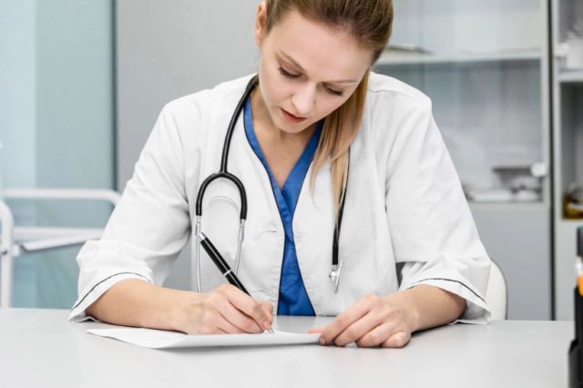 AEP: 1.130 de concedii medicale, în perioada 2023 - 2026