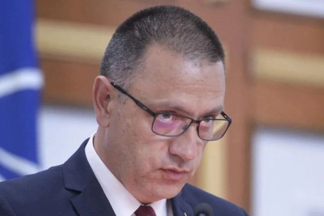 Mihai Fifor despre lipsa unui guvern: România plătește din greu nota acestei încăpățânări politice. O țară blocată, o economie afectată...