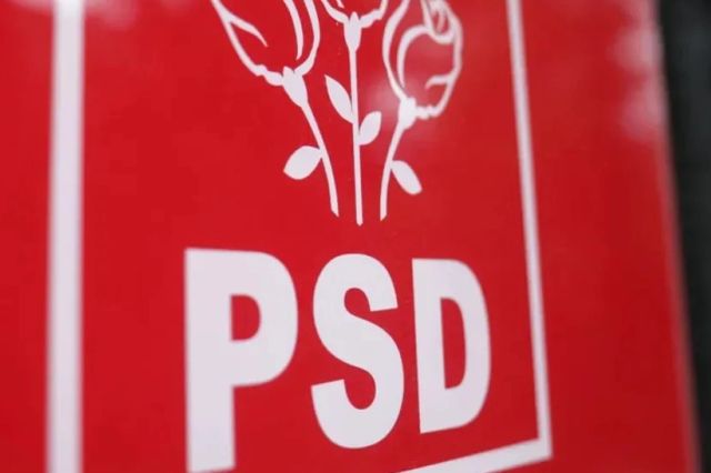 PSD îl desființează pe Bolojan si anunță că după ce primesc forma scrisă a bugetului se reunesc în ședință să decidă viitorul coaliției