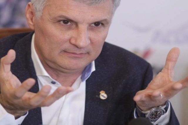 PSD: „Bolojan trebuie să răspundă pentru traficul de influență!”