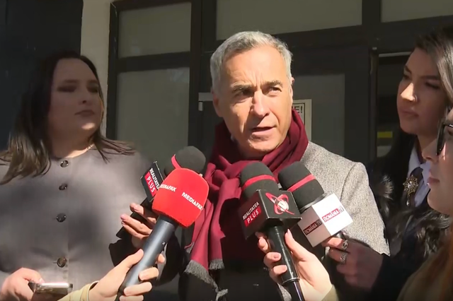 Procurorii vor să conteste decizia în dosarul lui Călin Georgescu, după ce Curtea de Apel a invalidat o serie de probe