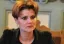Olguța Vasilescu: „Există varianta de guvern minoritar în jurul PSD”