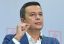 A doua rundă de negocieri cu partidele mari, la începutul săptămânii viitoare la Palatul Cotroceni. Ce așteptări are Sorin Grindeanu de la Nicușor Dan - SURSE