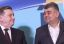 Crin Antonescu critică „timiditatea nefirească” a PSD: „A devenit aproape comic cum probabil președintele va face o propunere”