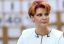 Olguța Vasilescu, după dărâmarea guvernului: Olguța Vasilescu: PSD dorește o majoritate europeană, cu partide proeuropene