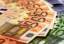 BNR: Euro atinge un nou maxim istoric
