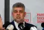 Ciolacu atacă bilanțul economic al lui Bolojan: „Trei trimestre de cădere economică. Record negativ din 1999”