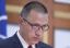 Mihai Fifor: ”Agățat cu dinții de scaunul de la Palatul Victoria, Ilie Bolojan încearcă să ne convingă că, fără el, providențialul, România se oprește în loc”