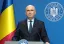 Cine sunt noii miniștri propuși de Ilie Bolojan - LISTA COMPLETĂ 