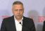 Florin Barbu cere testarea tuturor produselor provenite din Mercosur: „Să ne asigurăm că sunt sigure”