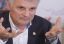 Liderul senatorilor PSD, Daniel Zamfir, despre Bolojan: Ăsta e teatrul absurdului! Vă dați seama cât de ipocrit e acest om...